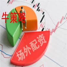 股票上杠杆资金:十大配资平台app-7月11日龙虎榜复盘：“章盟主”3.92亿元净买入北方稀土