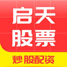 合法的配资平台有哪些:配资指数网-智元、宇树拿下人形机器人第一大单