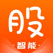 炒股配资手机版:安全股票配资-家电龙头卡位人形机器人赛道 抢“入场券”还需经历长跑
